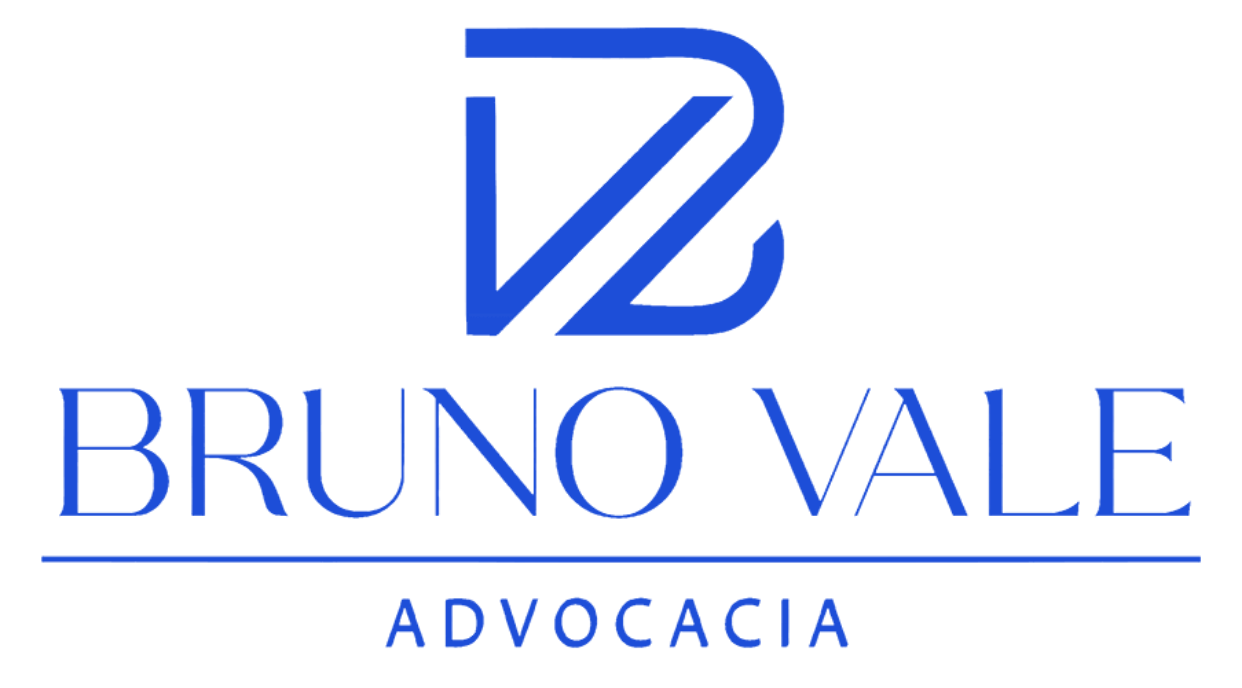 Bruno Vale Advocacia