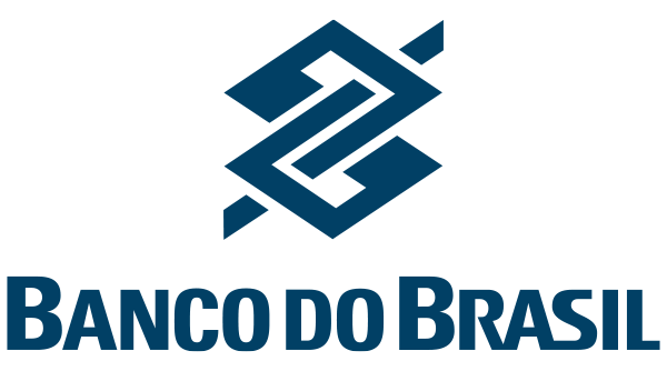 Parceiro 6